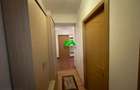 Apartament de inchiriat 2 camere Sibiu Terezian - 4