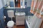 Apartament 3 camere Spatios - 9