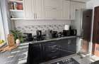 Apartament 3 camere Sanmartin