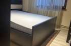 Proprietar vand apartament 3 camere Crangasi