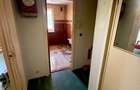 Apartament cu 2 camere semidecomandat în Vitan - 7