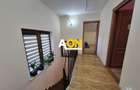 Casa 4 Camere, P+M, 137 mp, Teren 327 mp,  Toate Utilitatile, Micesti - 10