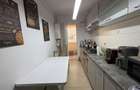 Apartament cu 2 camere etaj 1 Valea Lupului-Iasi - 6