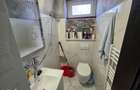 Tomis Nord Cambrige School apartament 4 camere renovat integral loc pa