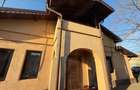 casa 6 camere, Glina - sos.Libertatii - 6