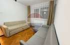 Rovine,  etaj 1/4, 3 camere, facultatea de Drept