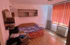 Apartament 3 camere, decomandat, et. 1, 80mp, zona centrala - 7