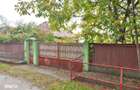 Casa cu gradina la 26km de Zalau - 14
