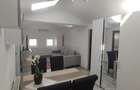 Vand apartament 3 camere mobilat, str. Campului, Cluj-Napoca