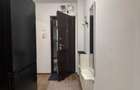 Apartament cu 2 cam. etaj 3, Zona Oituz - 9