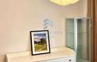 Apartament 2 Camere Bd.Basarabia Renovat Balcon - 9