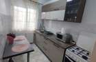 Apartament cu o camera de inchiriat in zona Nufarul - 5