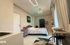 Penthouse Duplex Doroban?i Floreasca | Aparthotel - 7