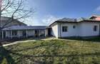 Casa cu teren de 683 mp in Otopeni-Odai - 12