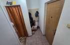 🔑Apartament 2 camere – Cartier Neptun (Blocurile R), Parter, 48mp. - 3