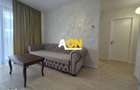 Apartament 2 Camere, Bloc Nou, Ultrafinisat, Zona Cetate - 11