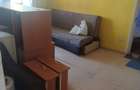 Apartament de vinzare - 4