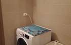 Apartament 4 camere, terasa, mobilat, Ramnicu Valcea - 6