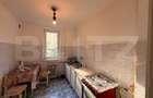 Apartament 2 camere, 45.20 mp, zona Brazda lui Novac - 9