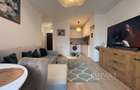Apartament 2 camere | Mobilat si Utilat Modern | Terasa 11mp | Sopor - 3