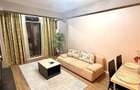 Apartament 2cam MODERN, Bloc Nou, Centrala Proprie - Mosilor | Dacia - 1