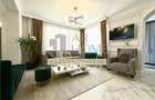 Vila P+1E+M, 5 camere, teren 670 mp, zona Nord Ploiesti - 3