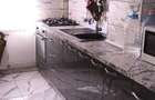 Vand apartament 3 camere - 4