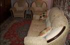 Apartament cu 2 camere de inchiriat in zona Rahova - 4