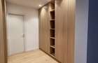 Apartament Luxos 4 Camere | 120 mp Total | Terasa 20 mp & Parcare Incl - 15