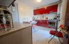 Tatarasi Oancea, apartament 3 camere, 78 mp, etaj 2, liber - 2