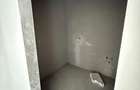 Apartament cu 2 camere, balcon, zona BMW