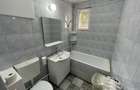 Apartament cu 2 camere, zona linistita. - 2