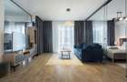 Propietar Pers Juridica Apartament 2 camere Cloud 9 si parcare subteran inclusa - 8