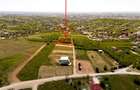 RECO Teren intravilan pentru investitie 2414 mp -dealuri Oradea - 7