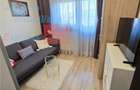 Revanzare: apartament 3 camere in Bucium (Hanul Trei Sarmale) - 6