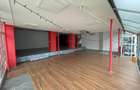 Spatiu comercial, 200 mp, zona Ultracentral - 2