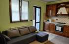 CUG Valea adanca apartament 2 camere 56 mp cu CT bloc nou - 4