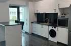 Spatiu comercial/ Apartament 3 camere de inchiriat zona Palas Mall - 1