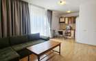 Apartament 2 camere mobilat/utilat, parcare, complex Rasarit de Soare - 17