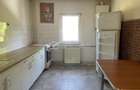 Apartament 3 camere decomandat, Intre Lacuri, Iulius Mall, FSEGA - 6