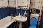 Apartament 2 camere, decomandat - vanzare - 1