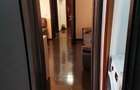 Apartament 2 camere Dorobanti - Victoriei - 10