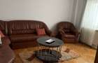 Inchiriez apartament , George Enescu 3 camere Suceava - 4