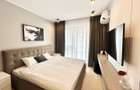 Nusco City/ Apartament lux/ parcare inclusa - 6