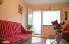 Apartament 3 camere, balcon cu vedere spre munte - 9
