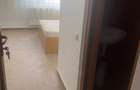 PENSIUNE P+2 cu 14 camere, EFORIE NORD - 10