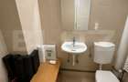 Oportunitate! Spatiu comercial Ultracentral, 22mp, Zona Casa de Cultur - 2
