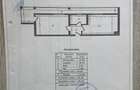 Apartament 2 camere decomandat Pipera - 2