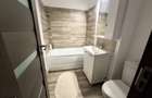 Apartament 2 Camere Modern | Gata de Mutare | Eremia Grigorescu