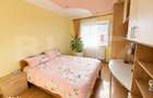 Apartament 3 camere, decomandat, etaj 3/4 - zona Astra - 3